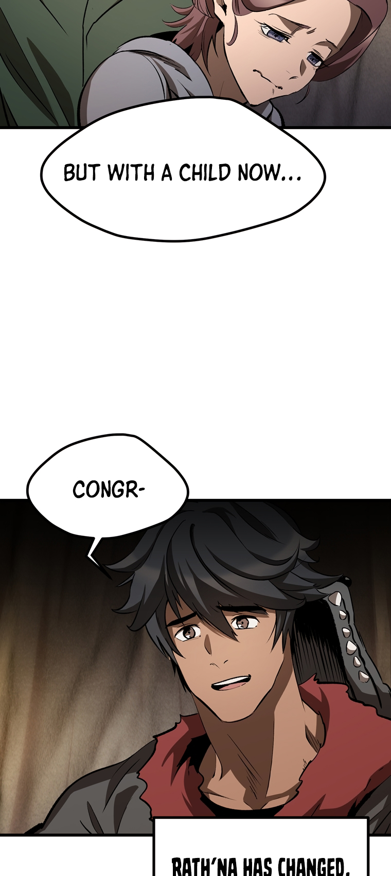 Page 51 of Chapter 188