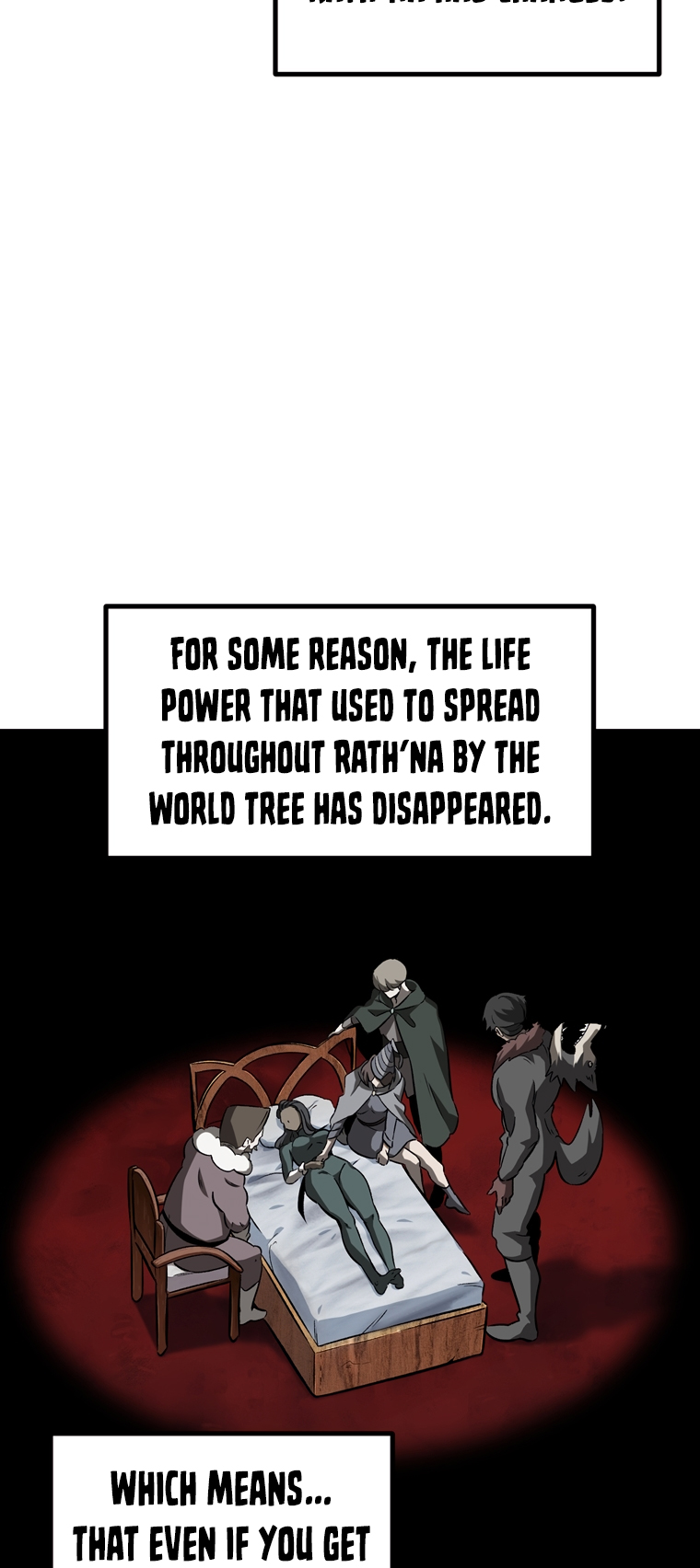 Page 52 of Chapter 188