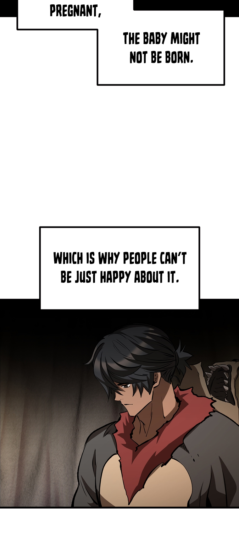 Page 53 of Chapter 188