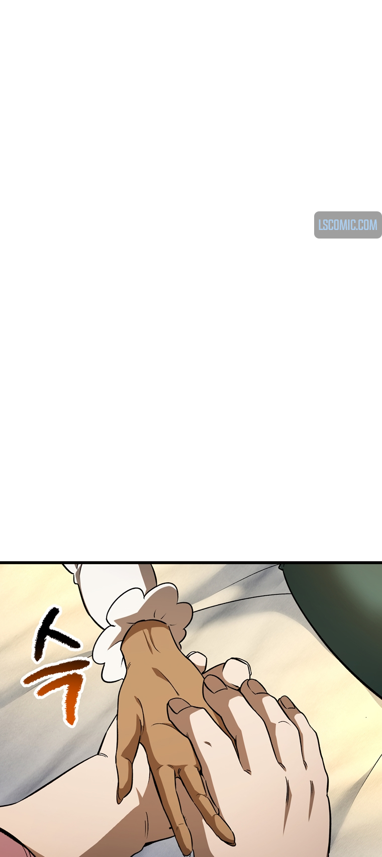 Page 54 of Chapter 188