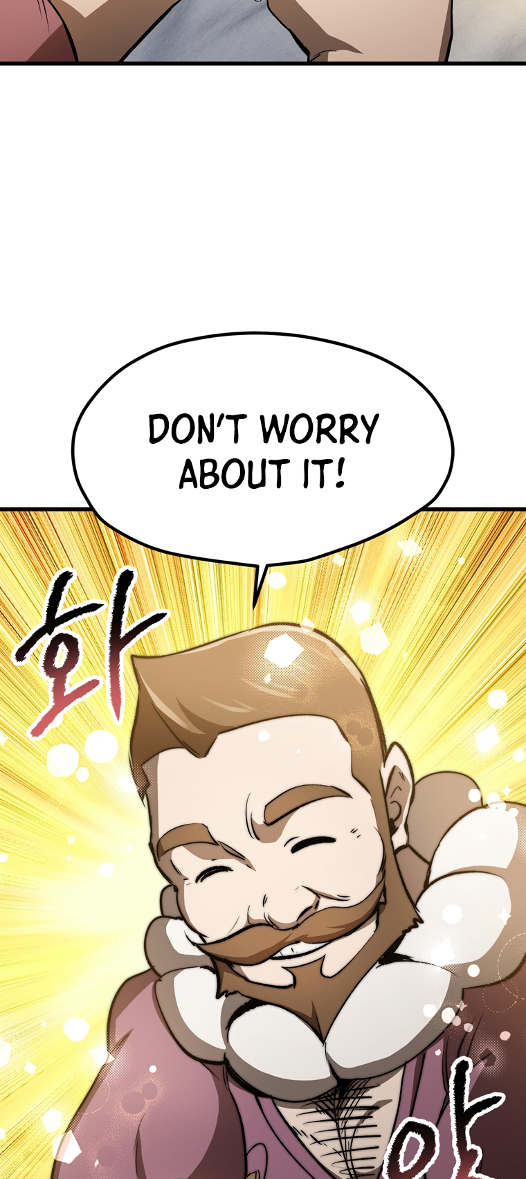 Page 55 of Chapter 188