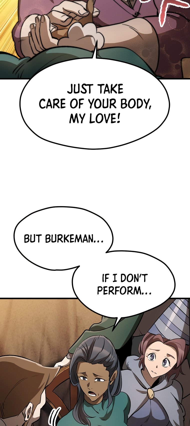 Page 56 of Chapter 188