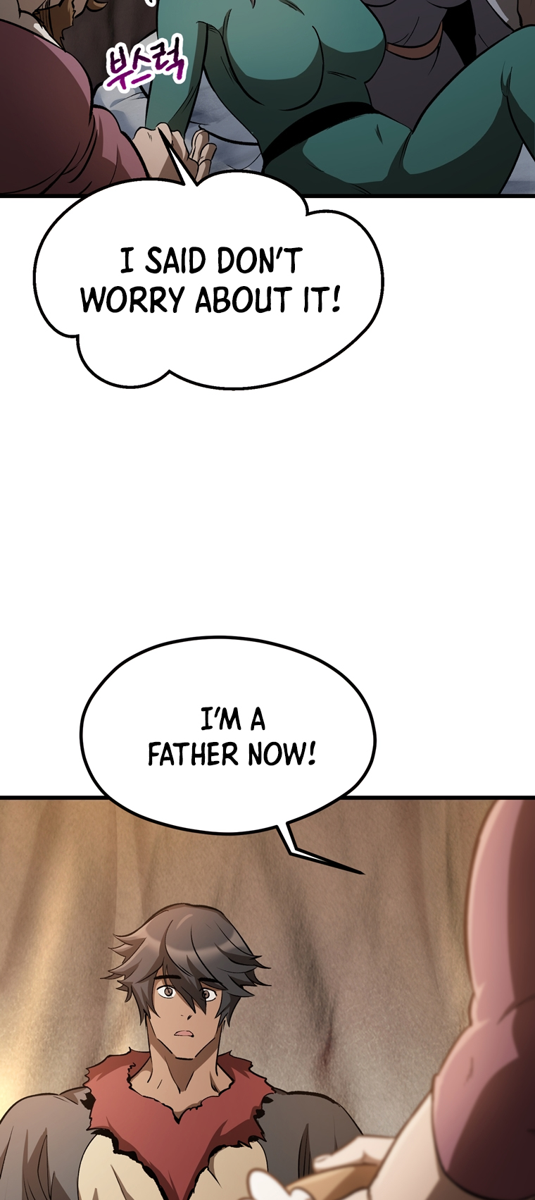 Page 57 of Chapter 188