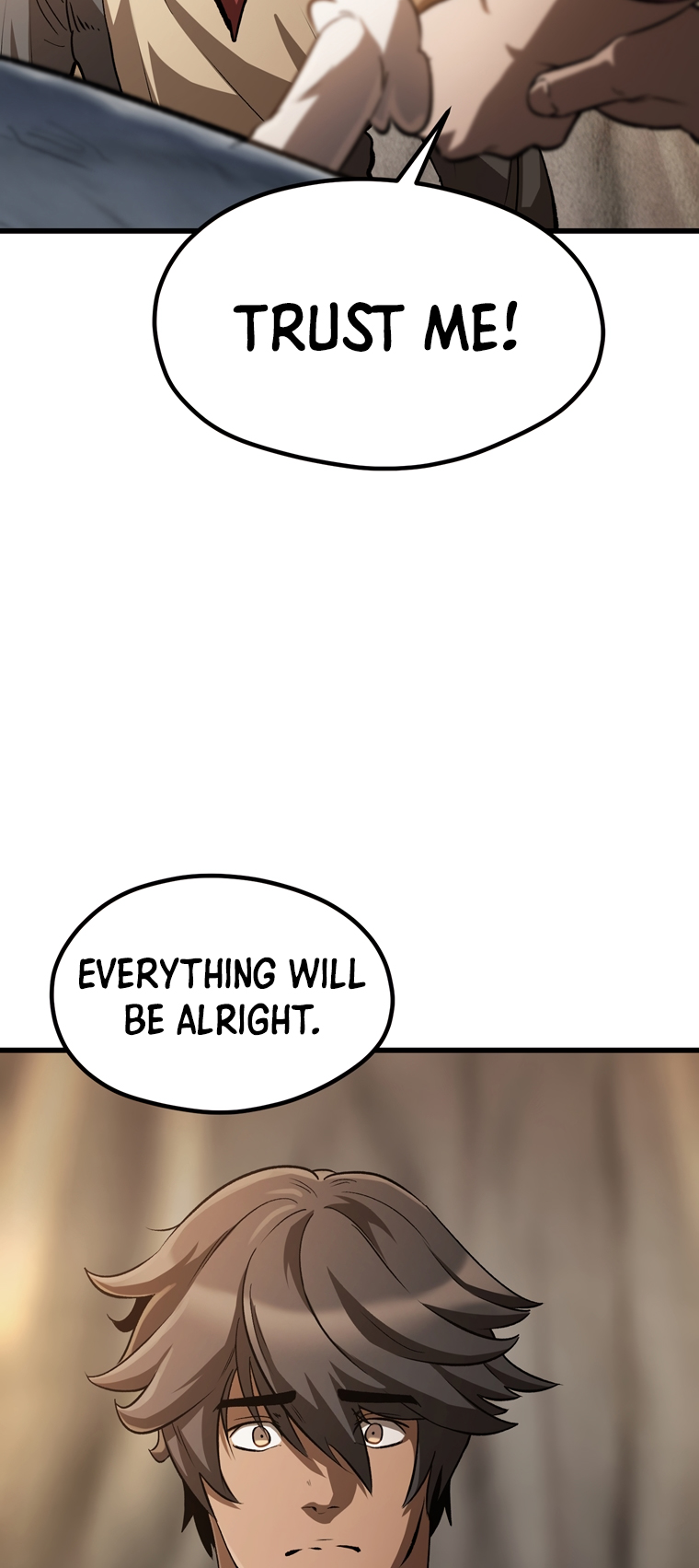 Page 58 of Chapter 188