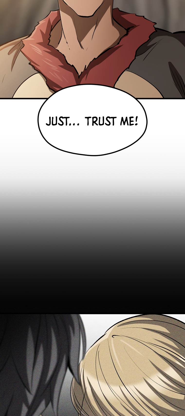 Page 59 of Chapter 188