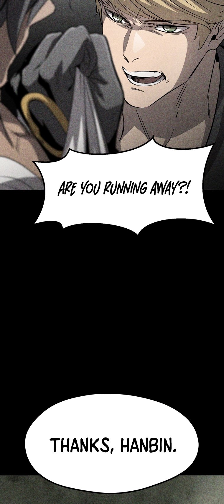 Page 60 of Chapter 188