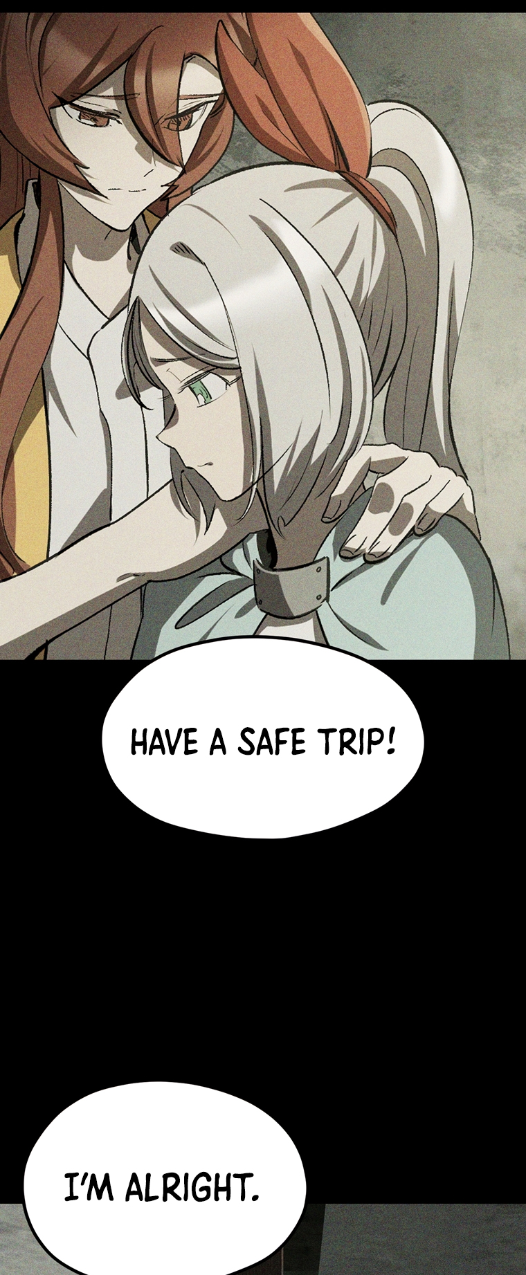 Page 62 of Chapter 188