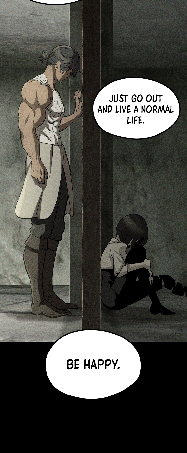 Page 63 of Chapter 188
