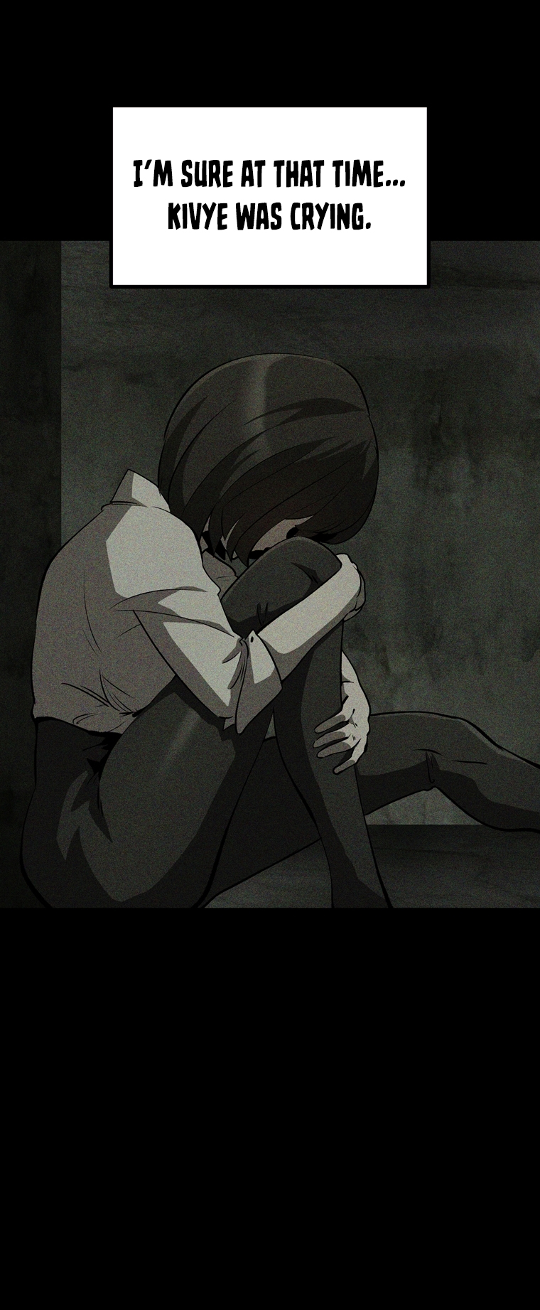 Page 64 of Chapter 188