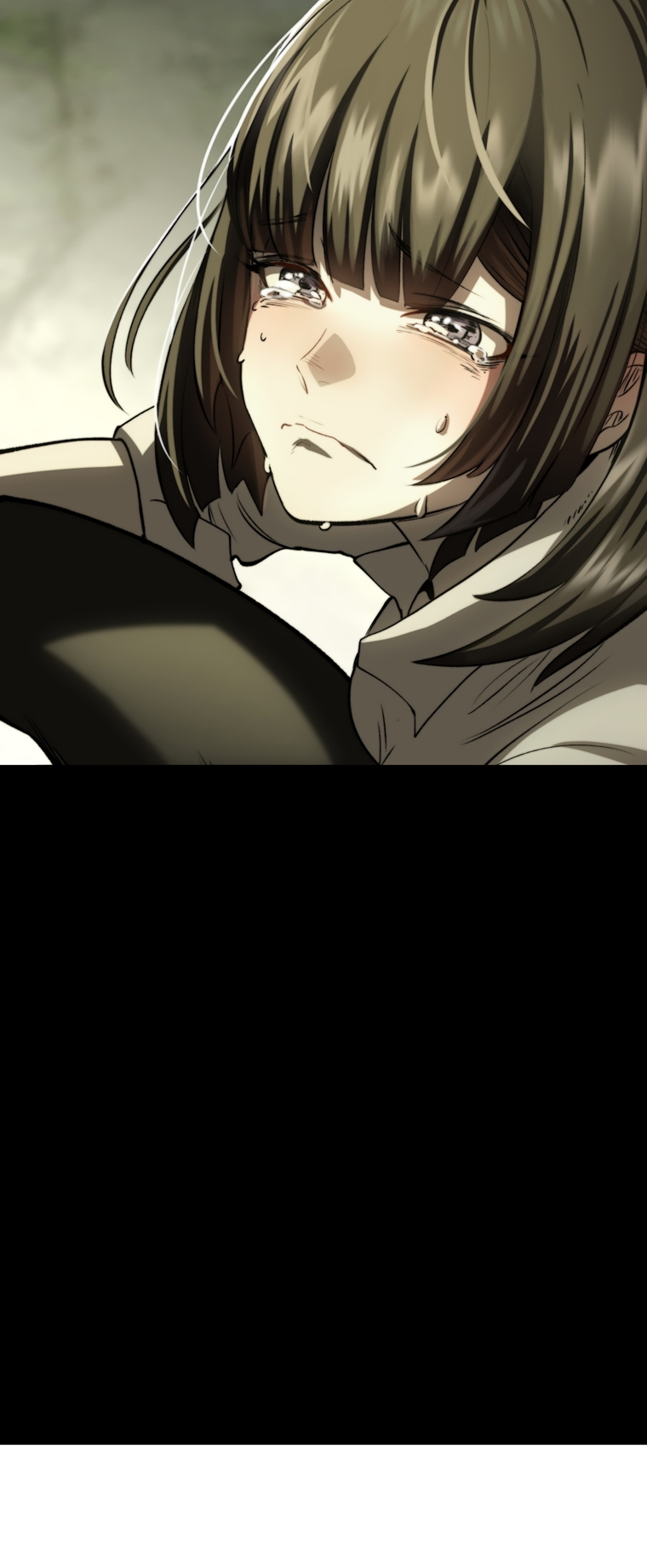 Page 67 of Chapter 188