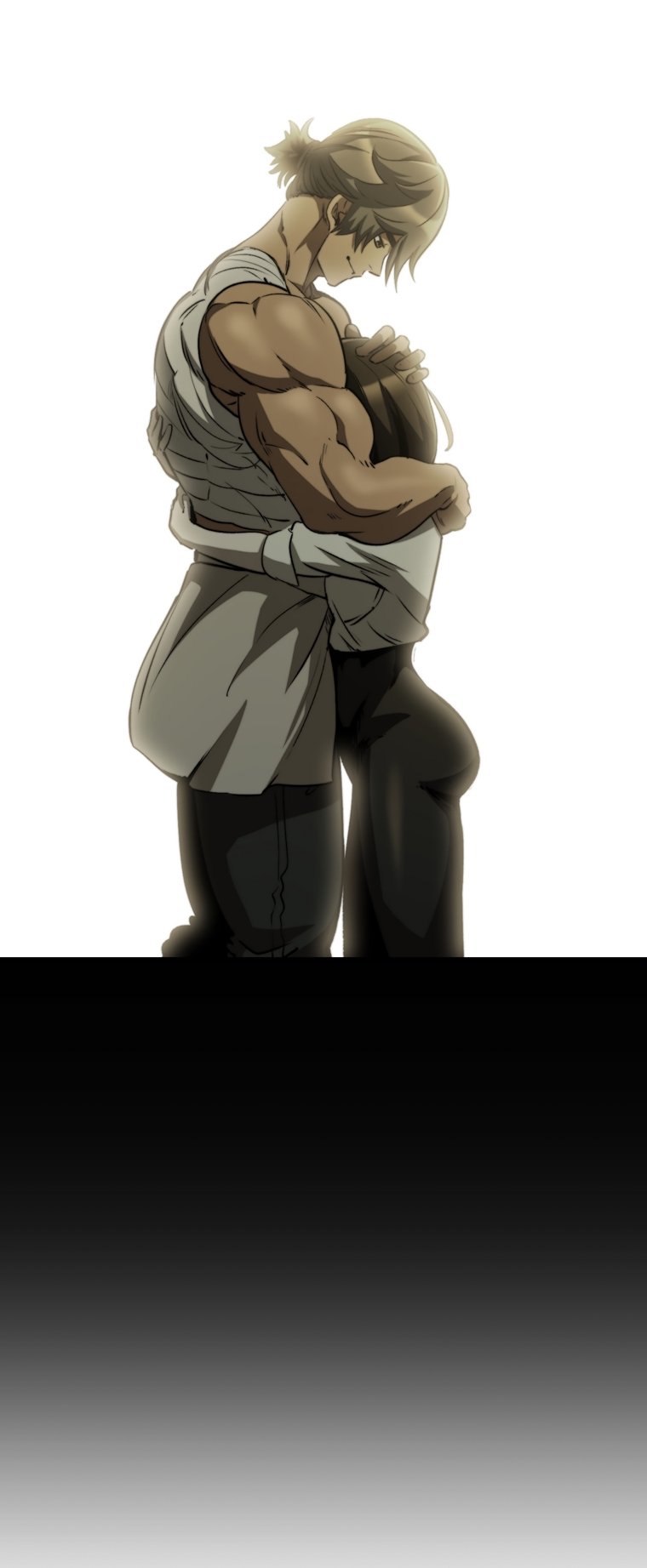 Page 68 of Chapter 188