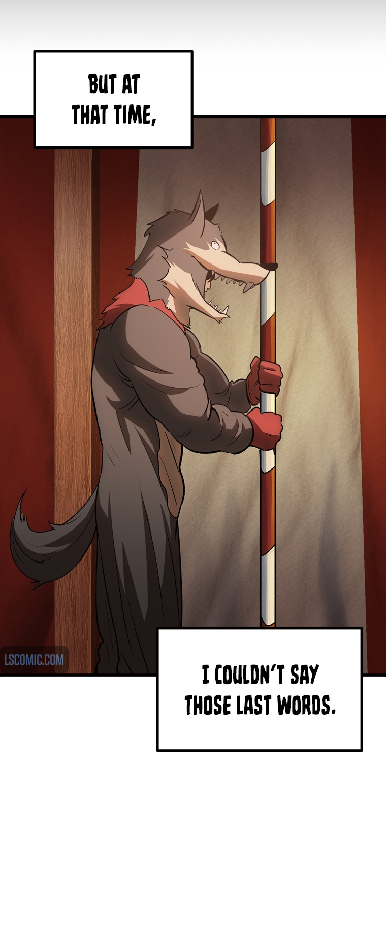 Page 69 of Chapter 188