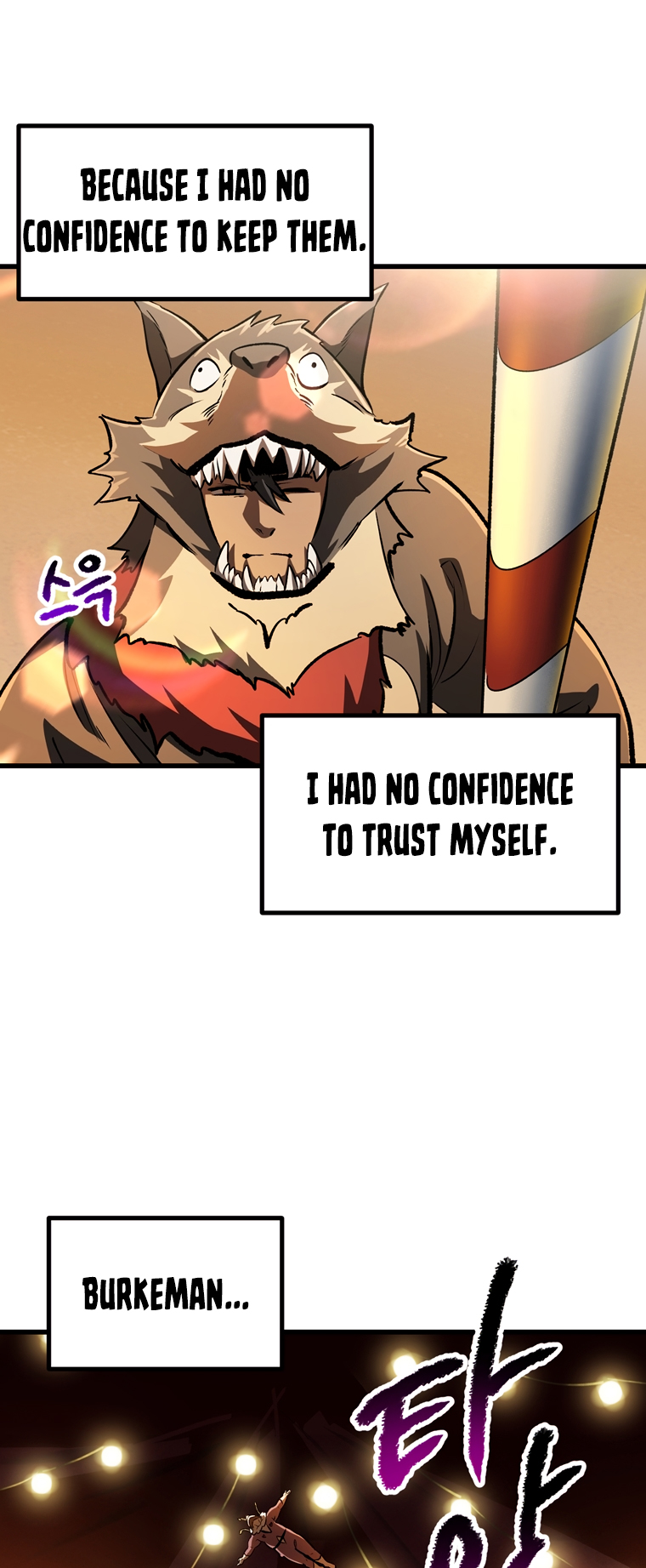 Page 70 of Chapter 188