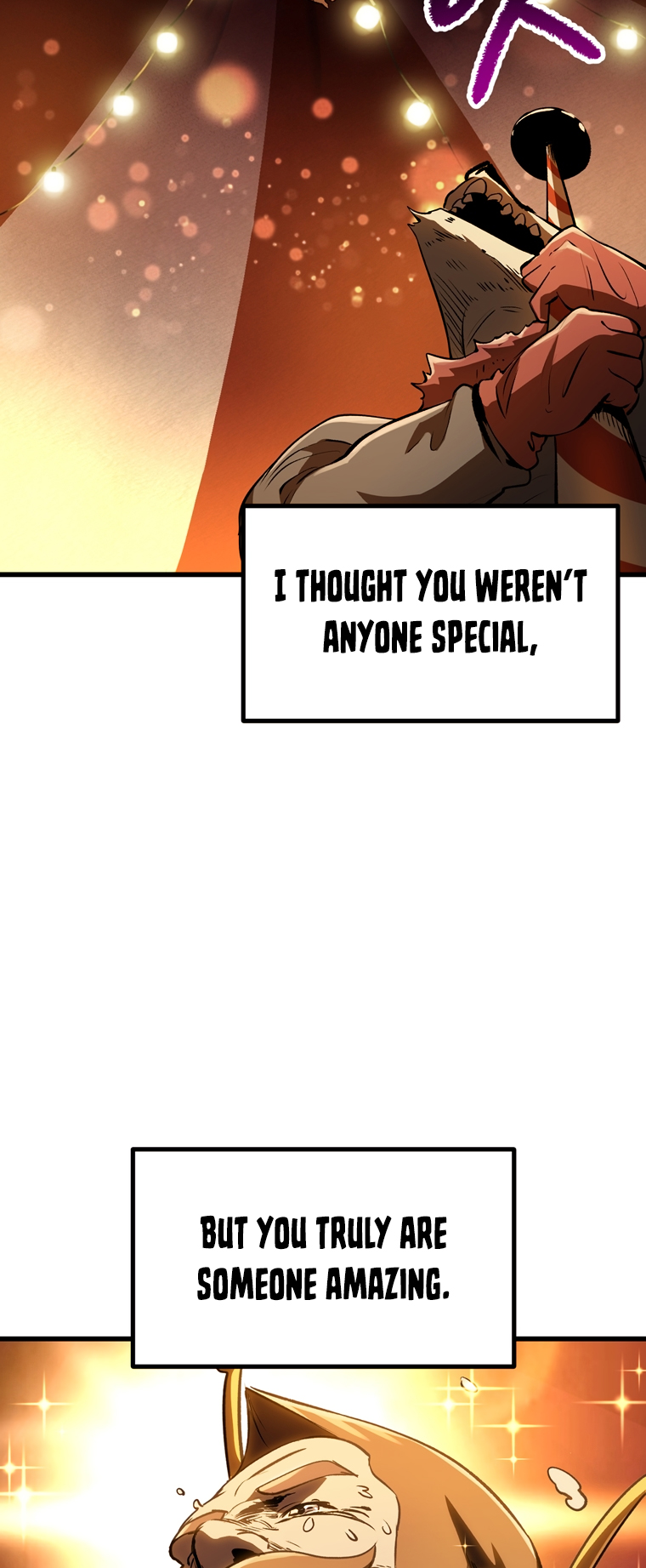 Page 71 of Chapter 188