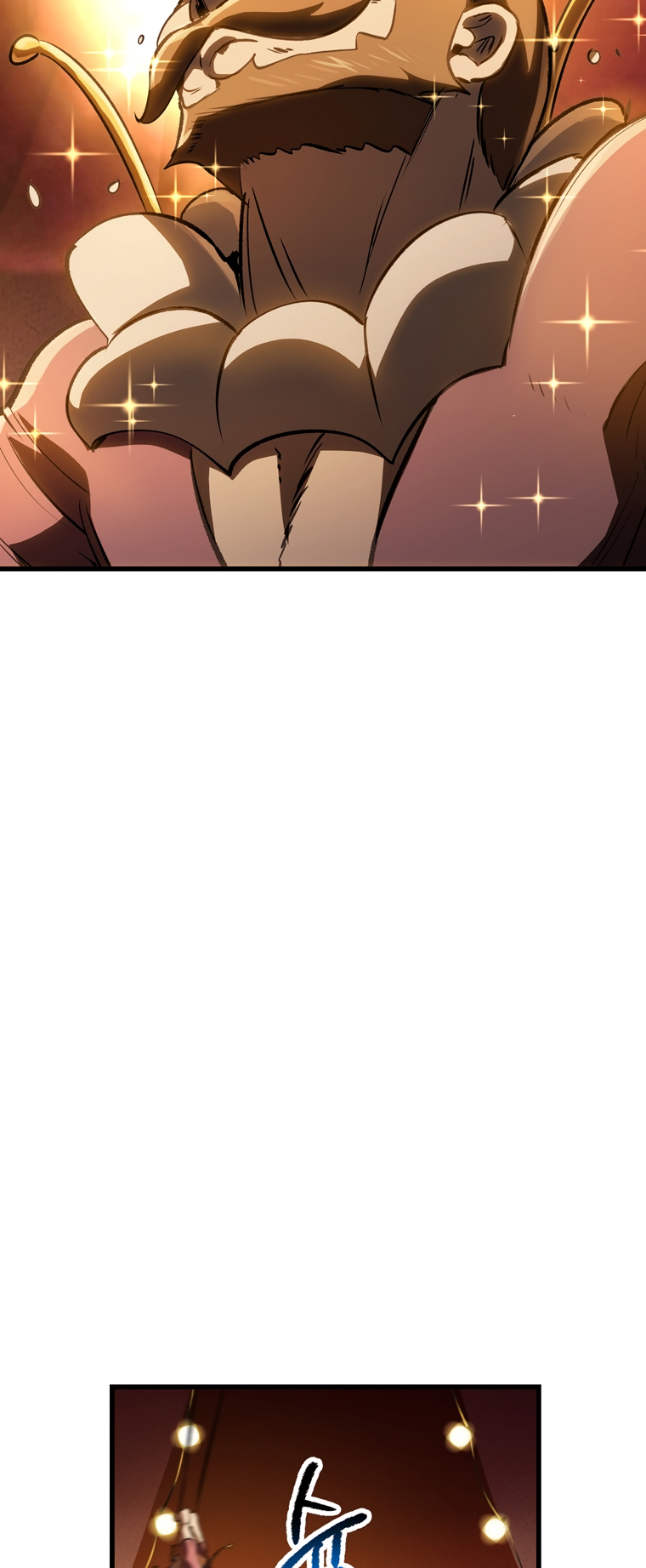 Page 72 of Chapter 188