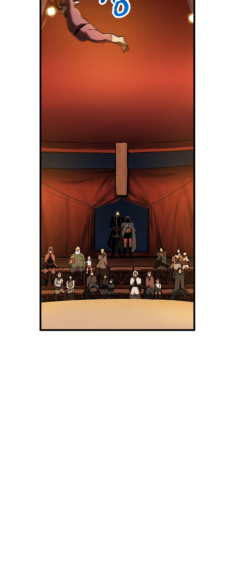 Page 73 of Chapter 188