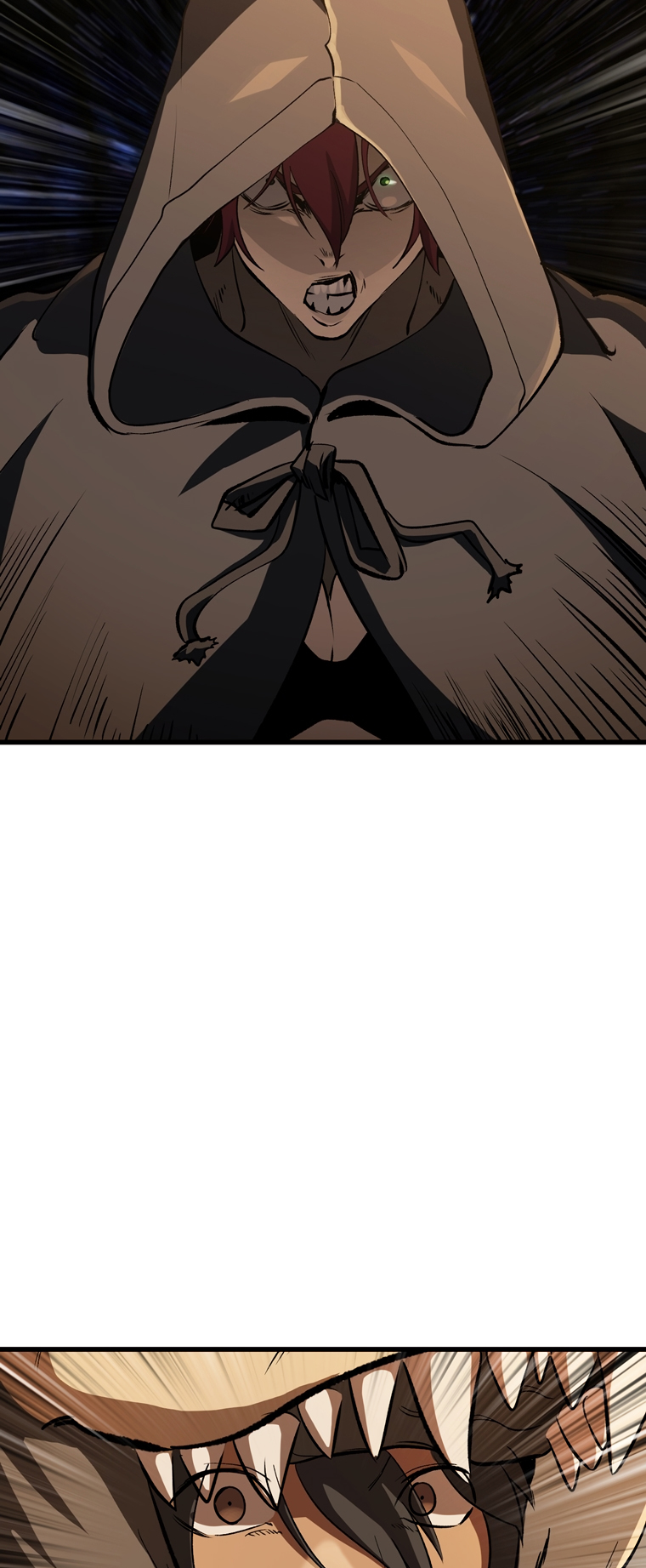 Page 75 of Chapter 188