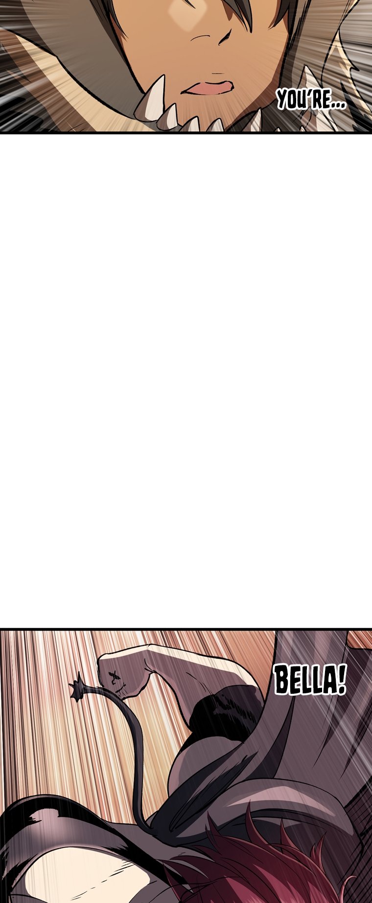 Page 76 of Chapter 188
