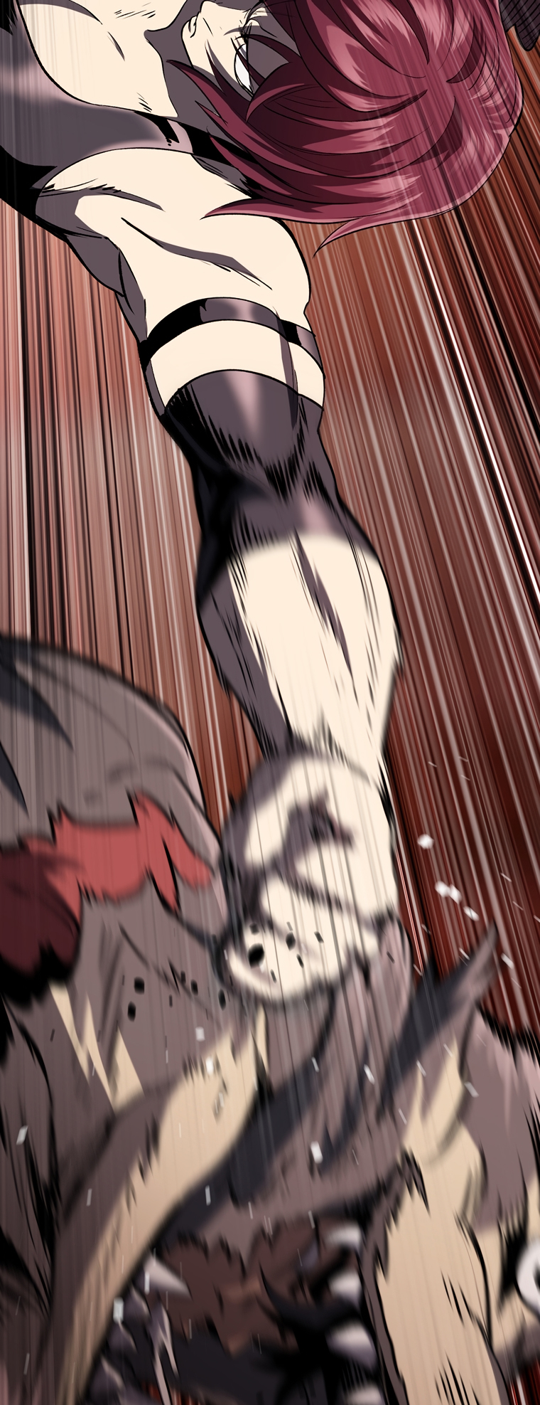 Page 77 of Chapter 188