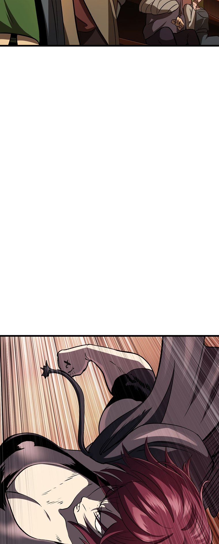 Page 6 of Chapter 189