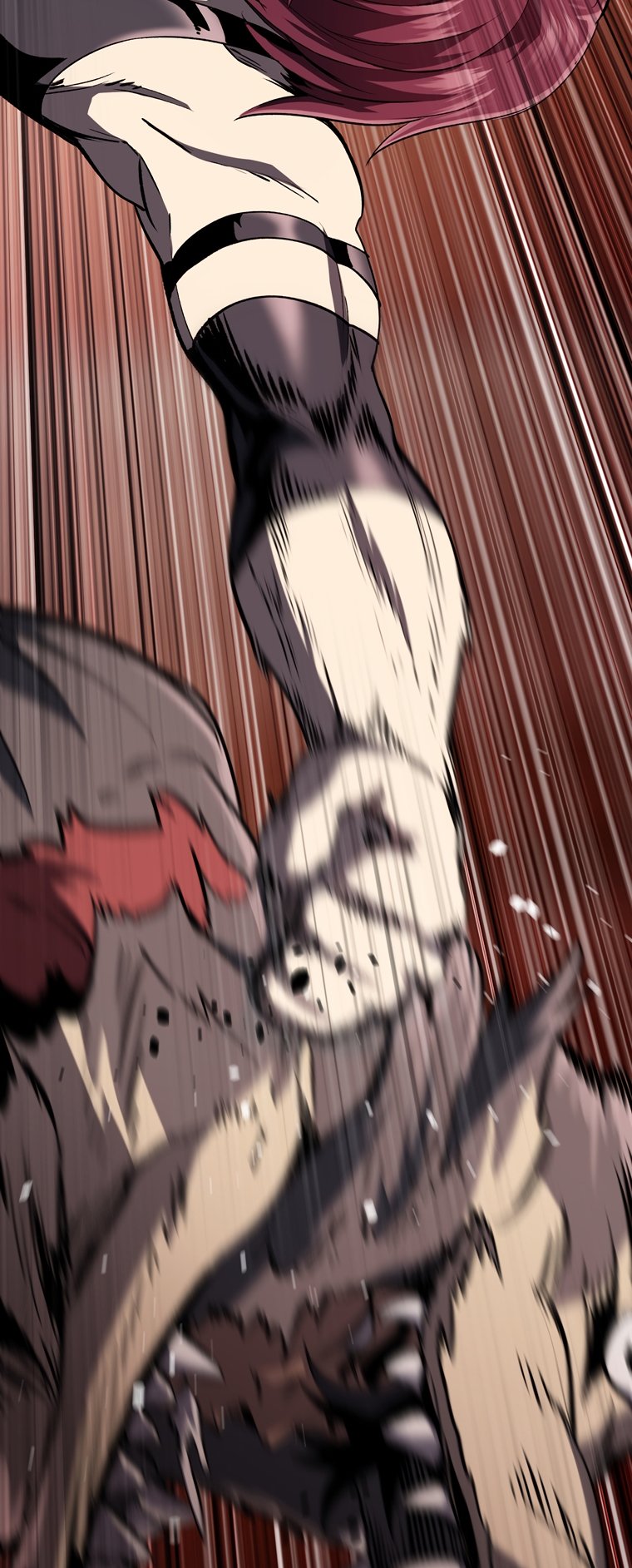 Page 7 of Chapter 189