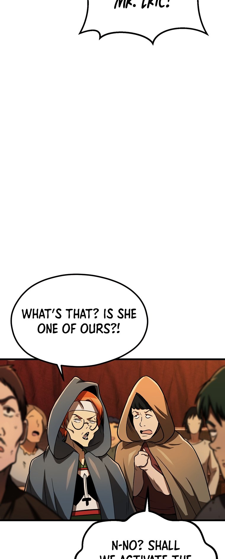 Page 10 of Chapter 189