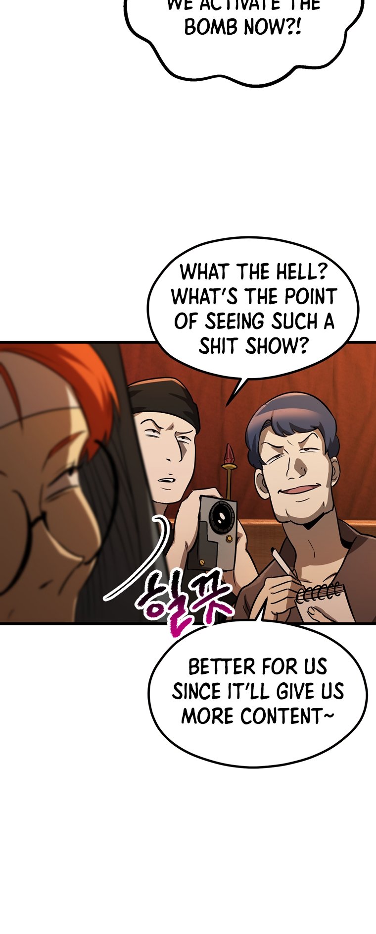 Page 11 of Chapter 189