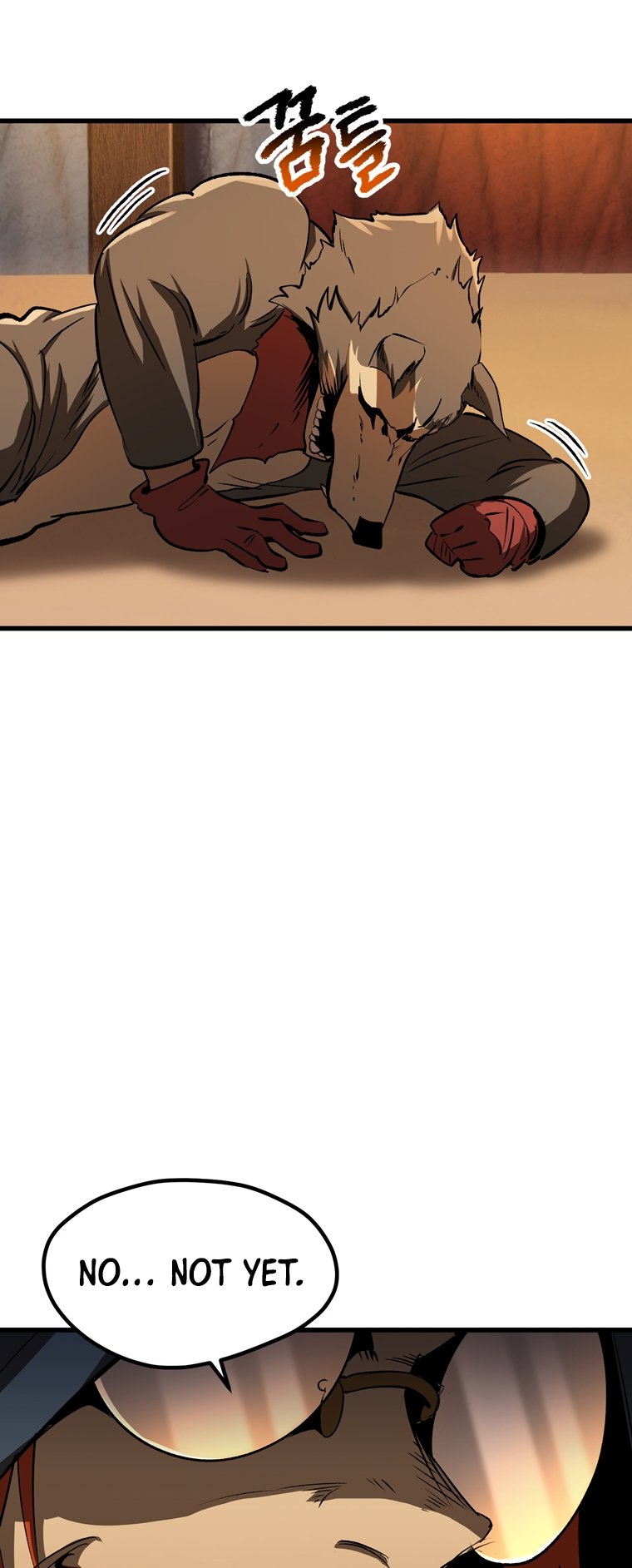 Page 12 of Chapter 189