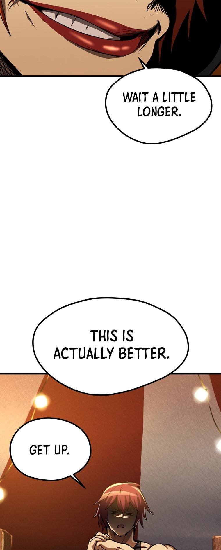 Page 13 of Chapter 189