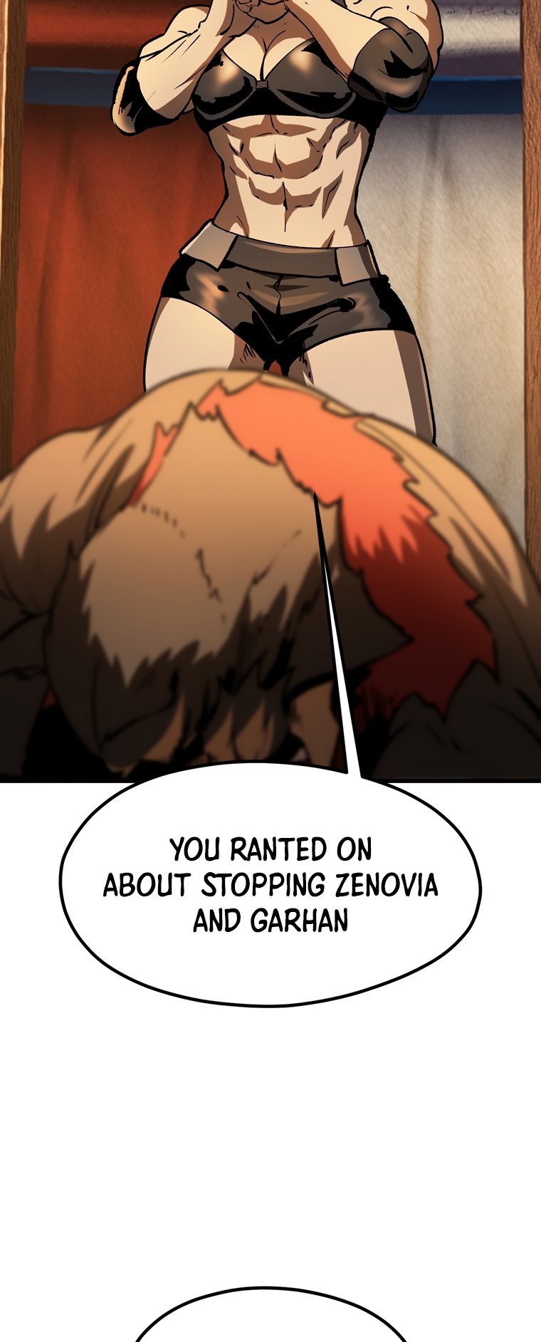 Page 14 of Chapter 189