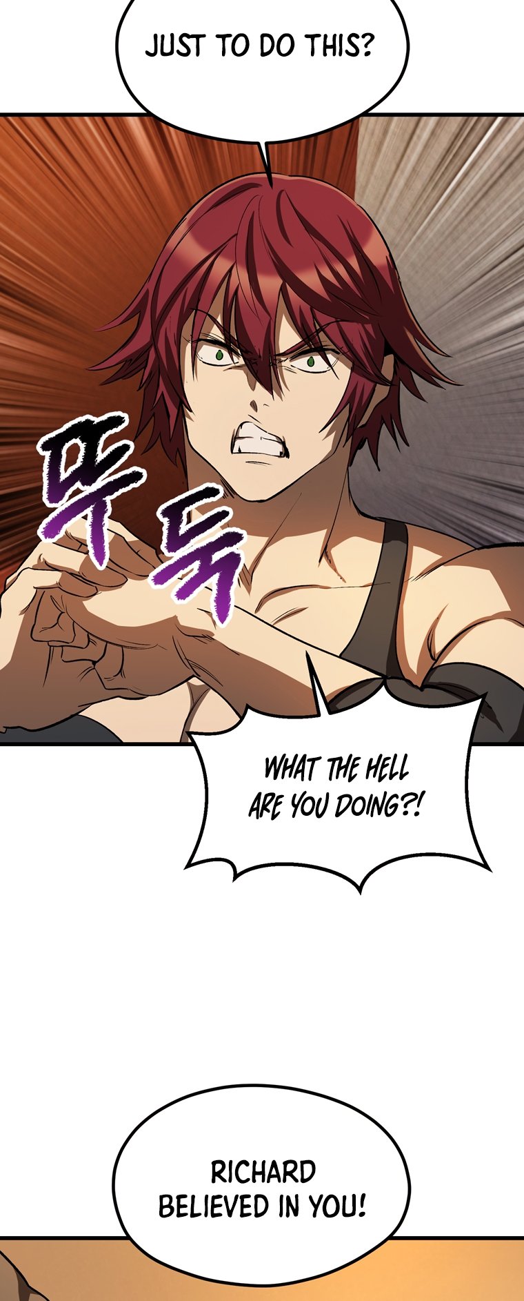 Page 15 of Chapter 189