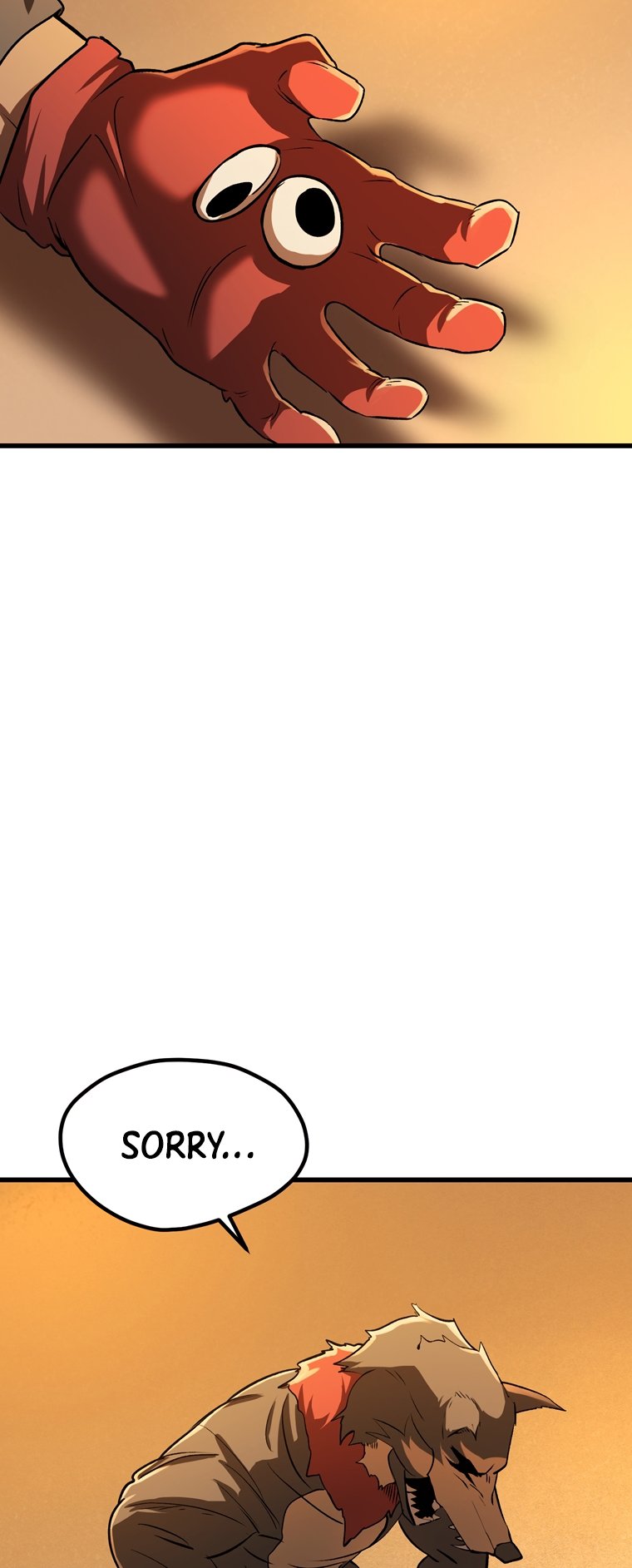 Page 16 of Chapter 189