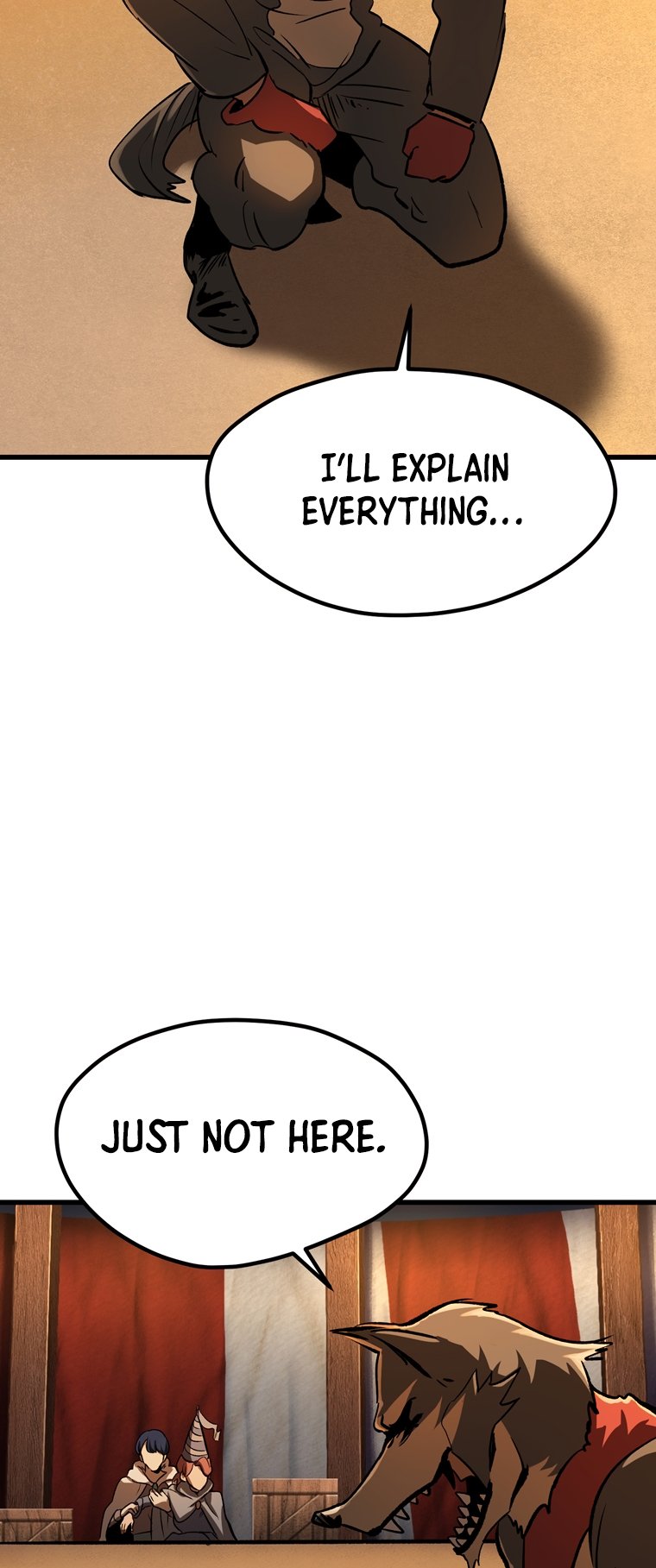 Page 17 of Chapter 189