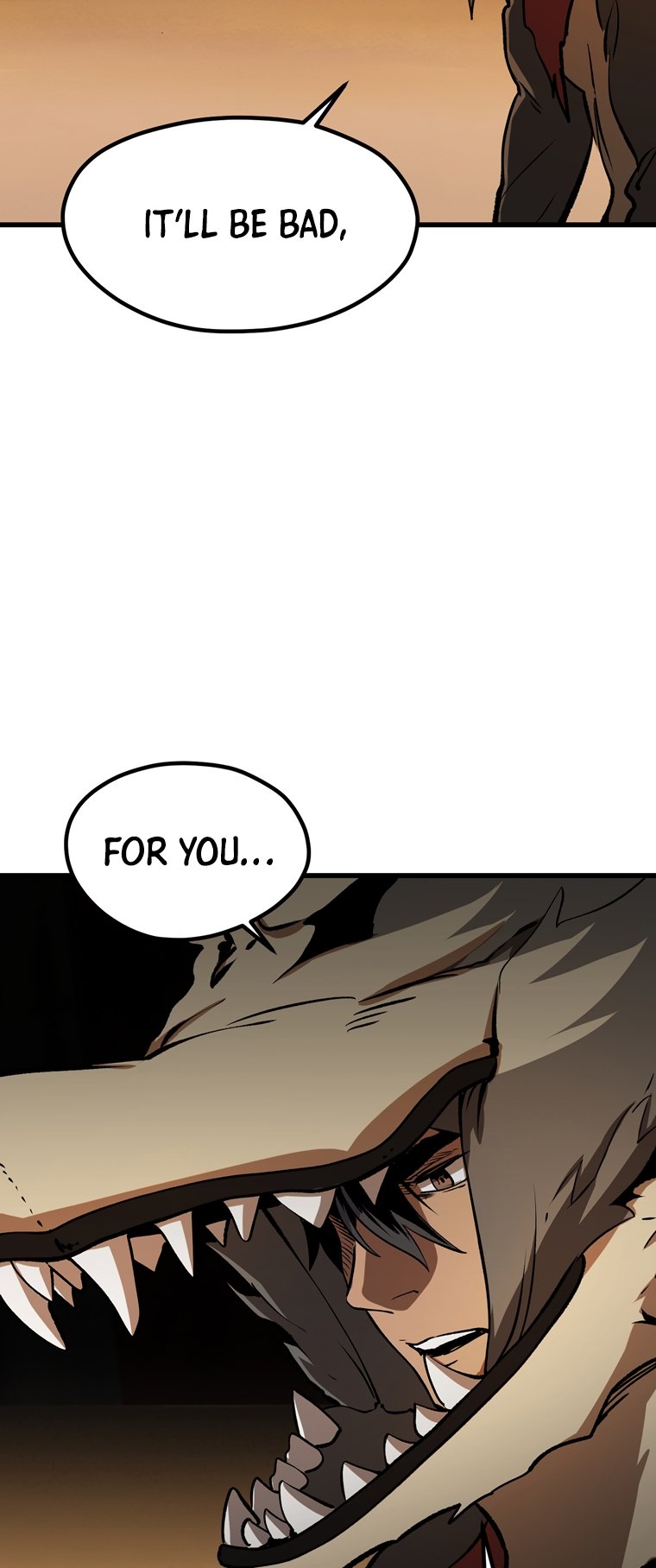 Page 18 of Chapter 189