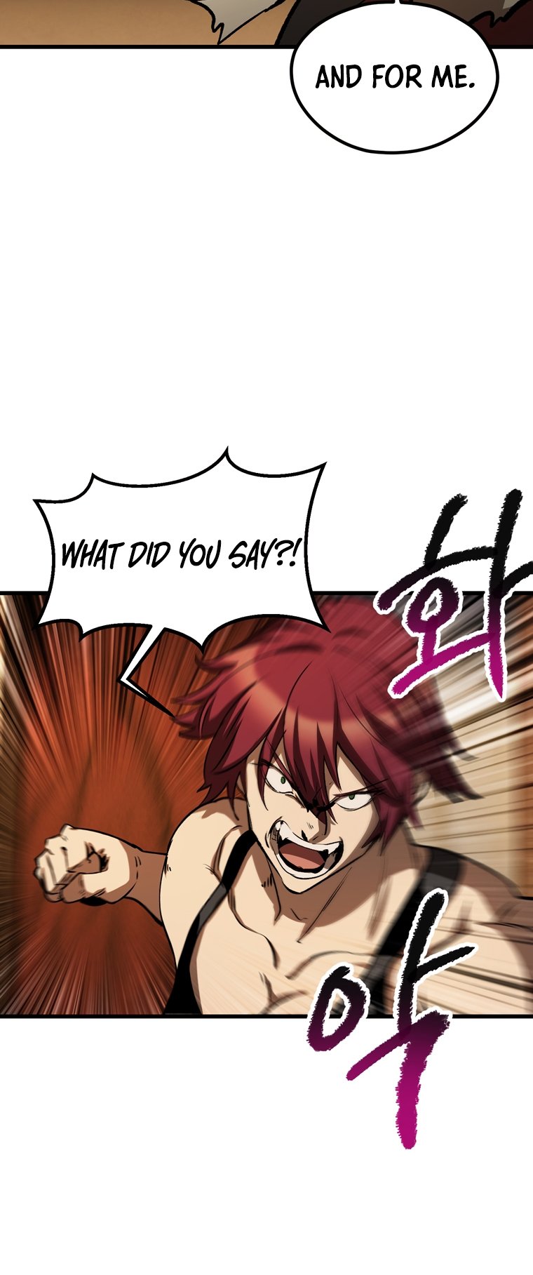 Page 19 of Chapter 189