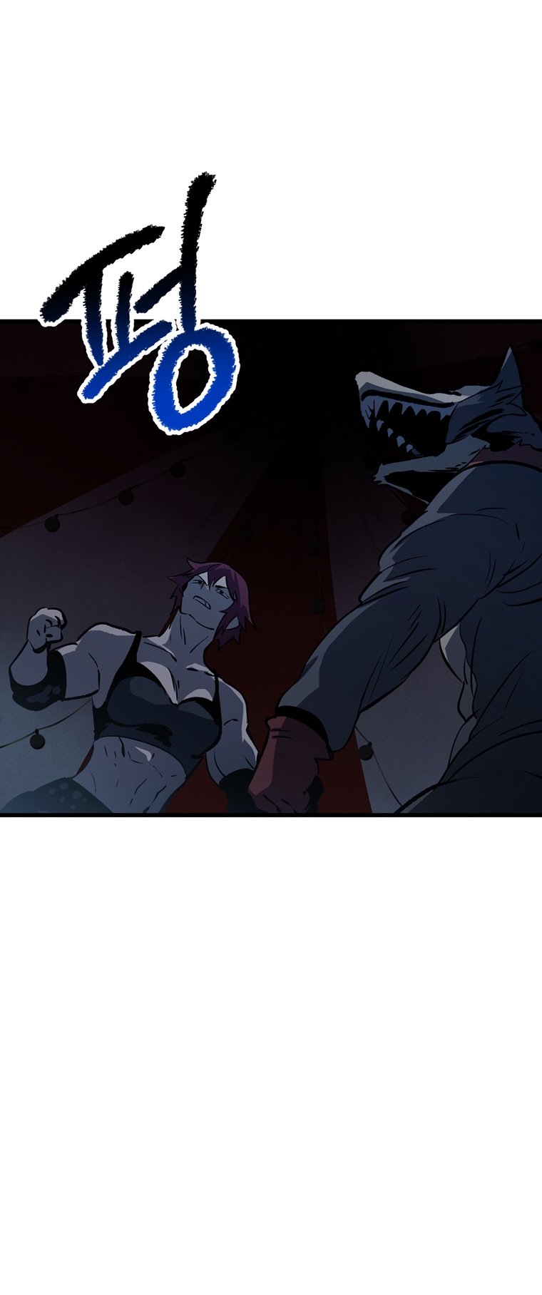 Page 20 of Chapter 189
