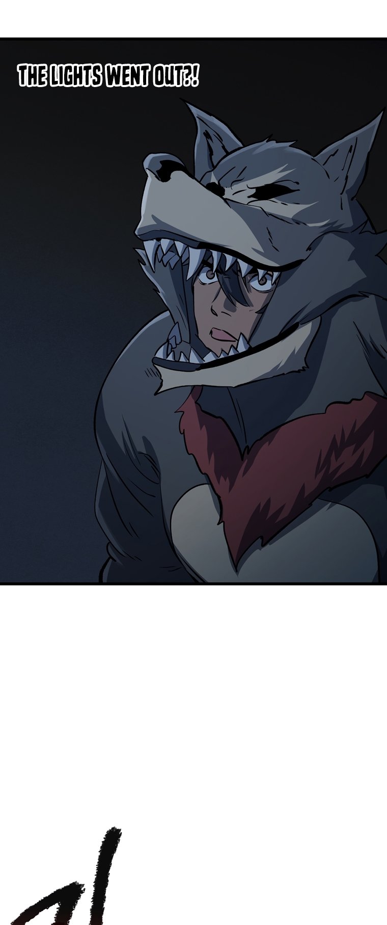 Page 21 of Chapter 189