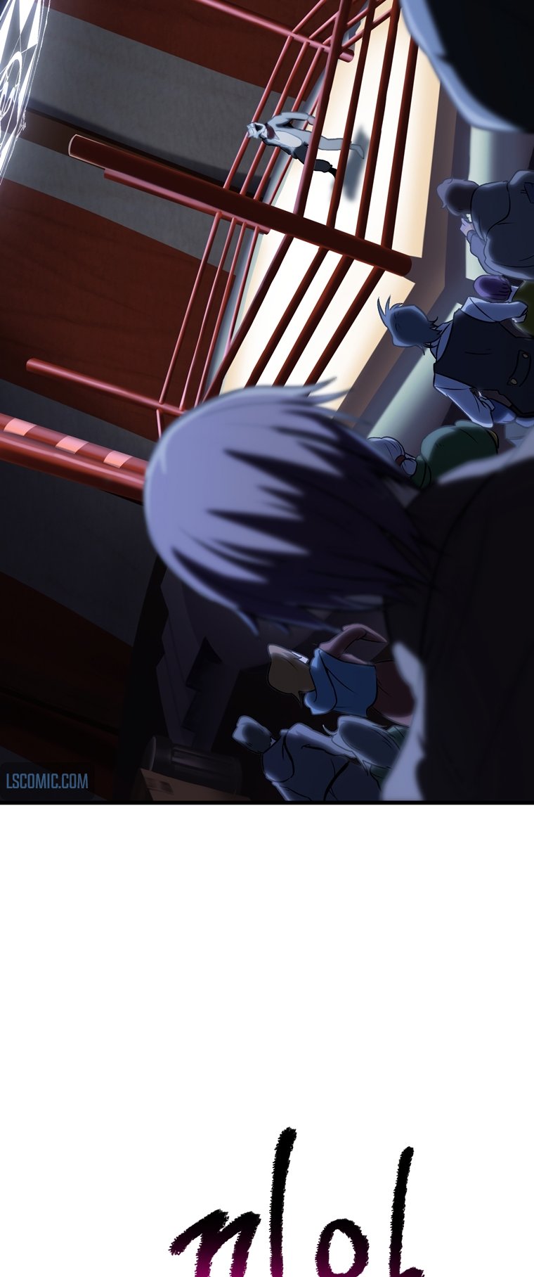 Page 24 of Chapter 189