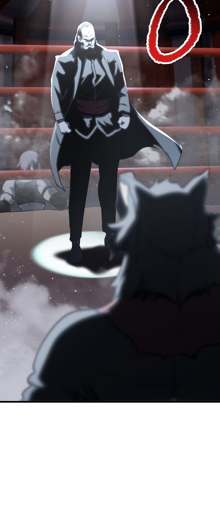 Page 26 of Chapter 189