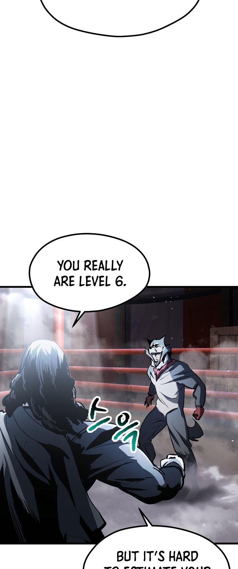 Page 28 of Chapter 189