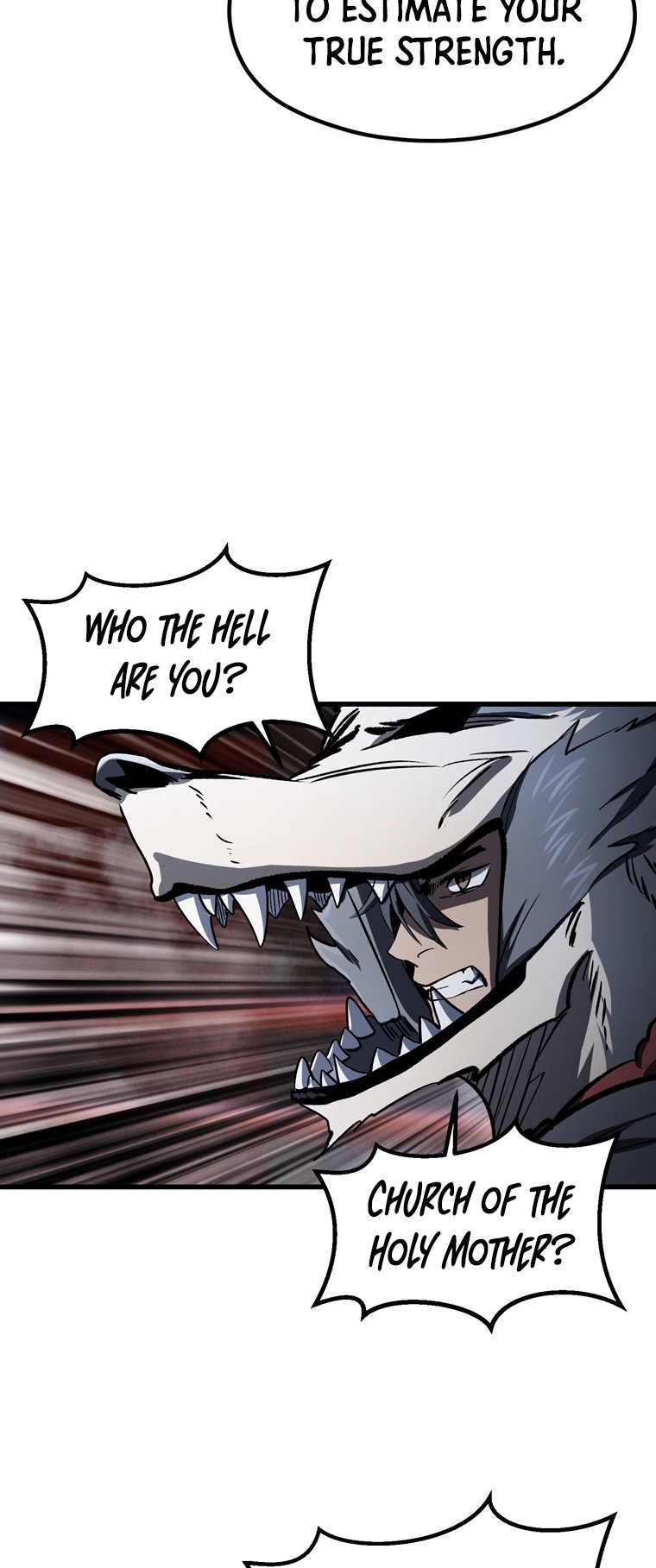 Page 29 of Chapter 189