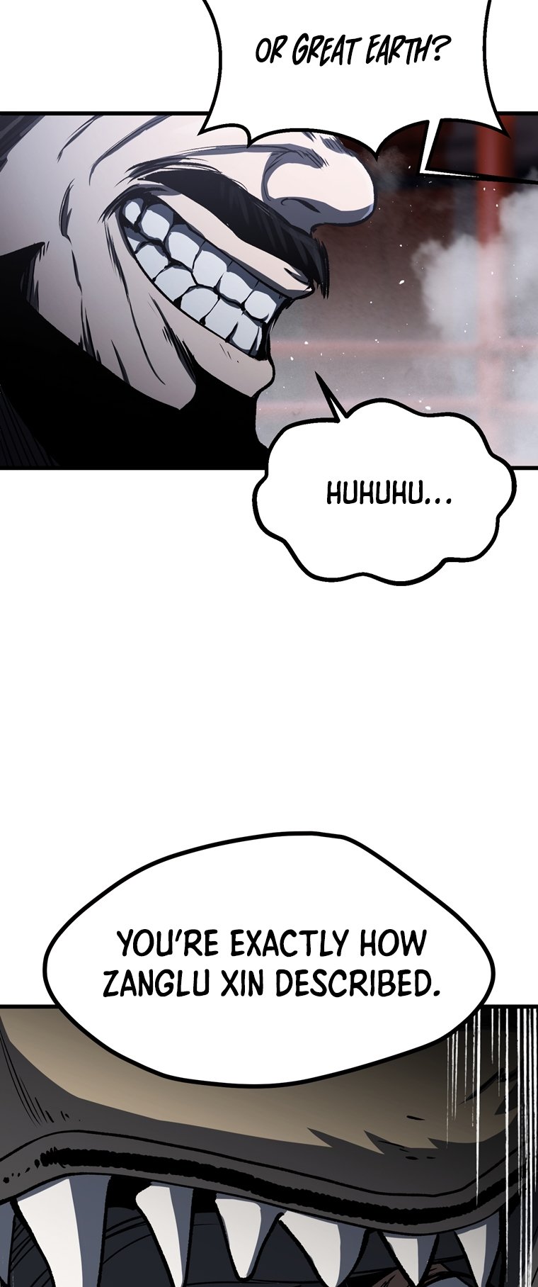 Page 30 of Chapter 189