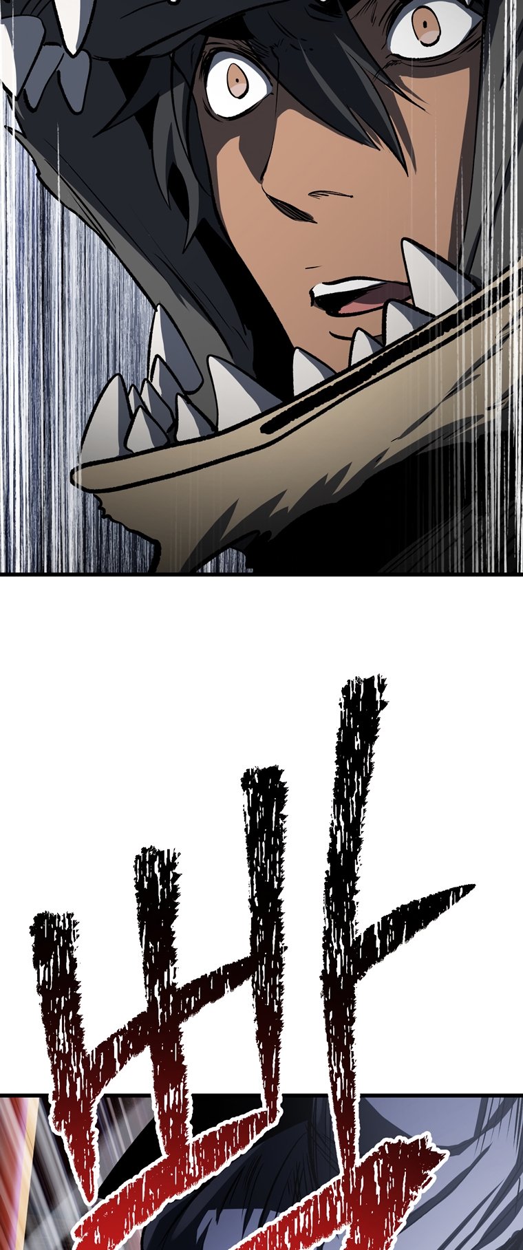 Page 31 of Chapter 189