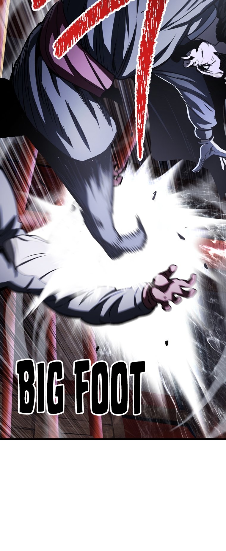 Page 32 of Chapter 189