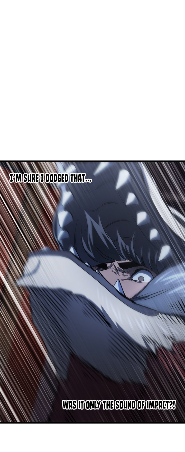 Page 33 of Chapter 189