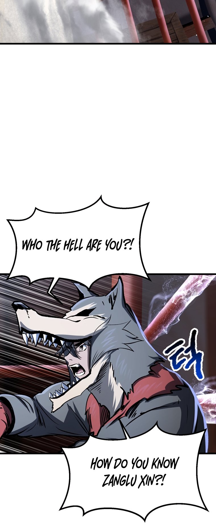 Page 35 of Chapter 189
