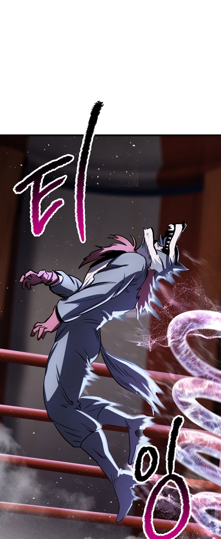 Page 36 of Chapter 189