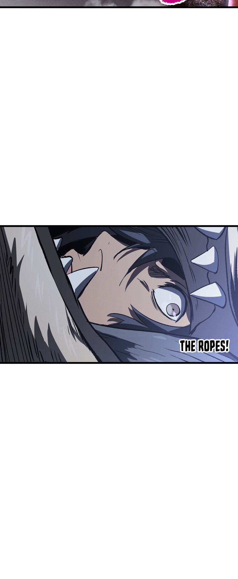 Page 37 of Chapter 189