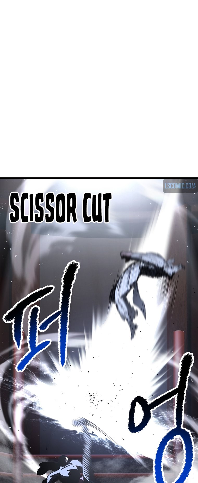 Page 39 of Chapter 189