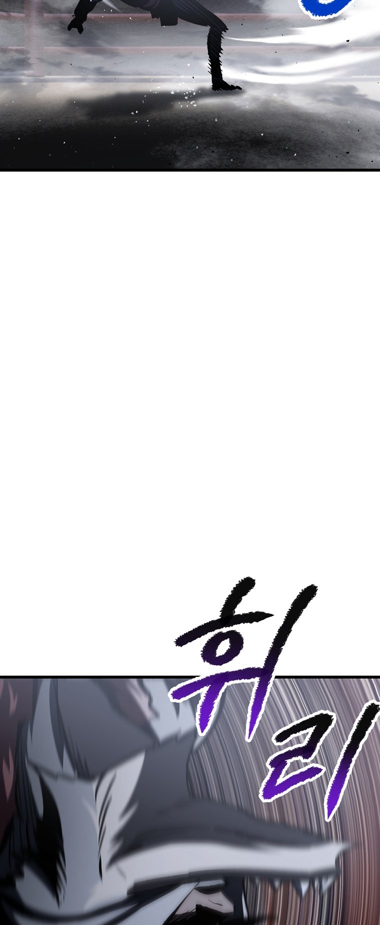 Page 40 of Chapter 189